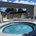 Conversation Pool 1
