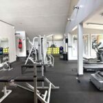 Gym (1)