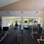 Gym -11