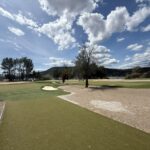 HP Golf Course (25)