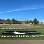 HP Golf Course (33)