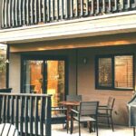 HolidayParkCondo-110