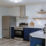 HolidayParkCondo-38