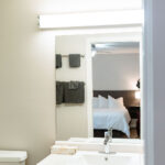HolidayParkCondo-67