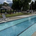 Lap Pool (2)