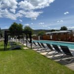 Lap Pool 2026 (3)