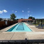Lap Pool. 2026