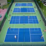 PIckleball Court (10)
