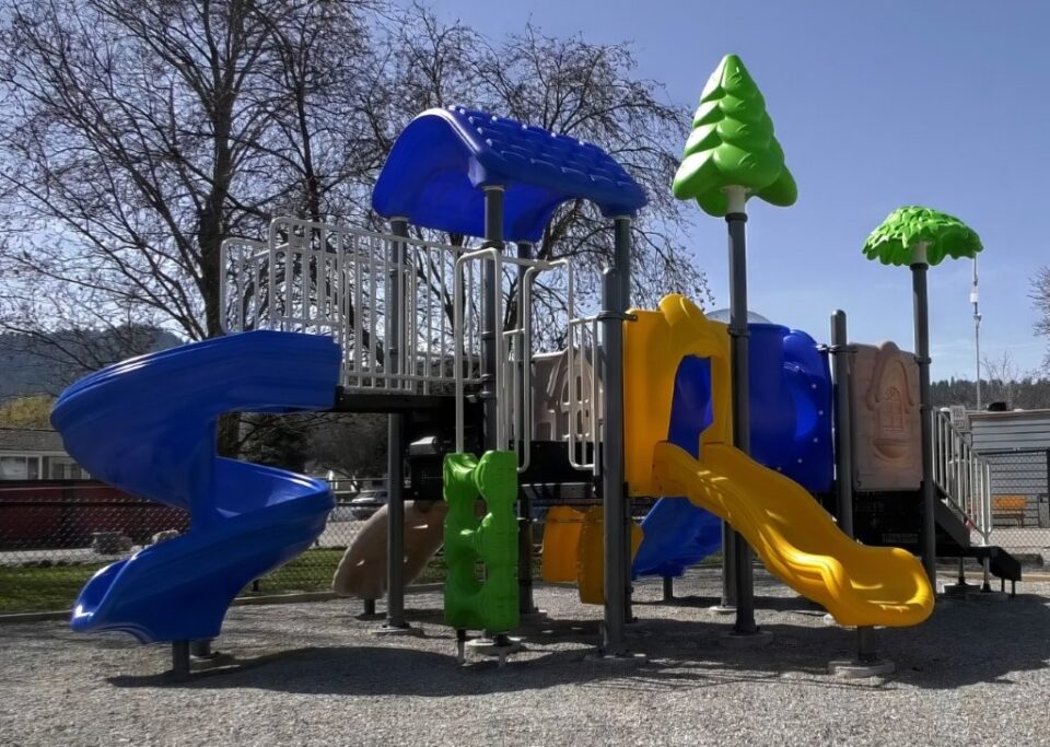 Picture_03_Enhance cropped