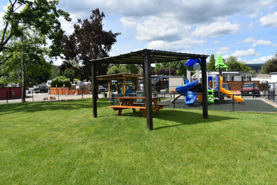 Playground (4)