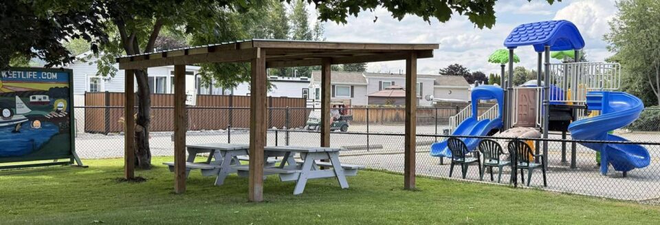 Playground-Activity-Pic Board