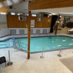 Pool1