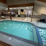 Pool3