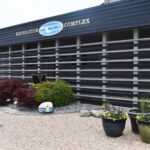 Rec Centre-Exterior front (4)