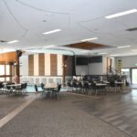 Rec Centre Inside (3)