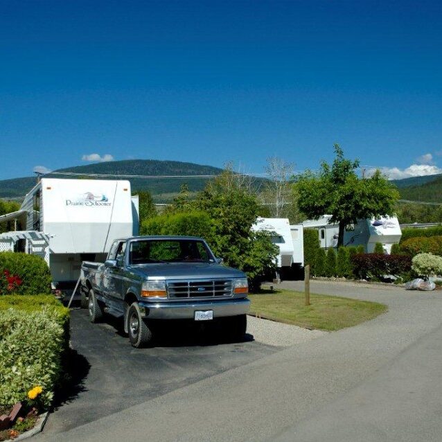 RV Sites-2